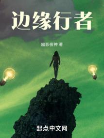 星期四是农历几月初几啊