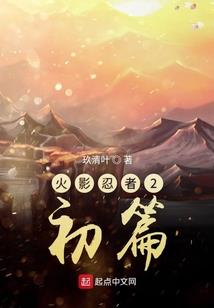 普通话几月份报名天津