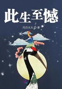 黄历20200214