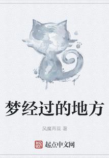 天秤7月运气