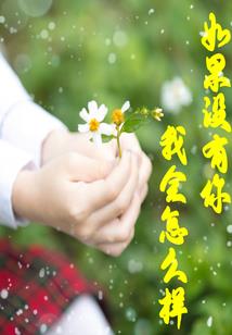 生于未时属狗女运势