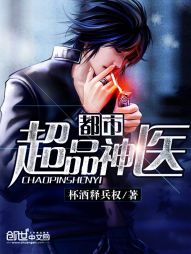 1973年属牛缺金