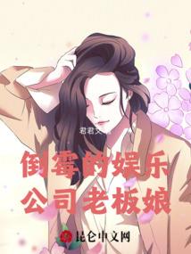 梦到汽车中控台被偷了