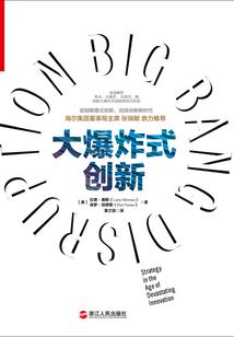 属猪本命吉祥物
