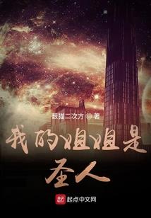 属兔命几月最好