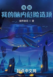 属猪适合佩戴什么佛