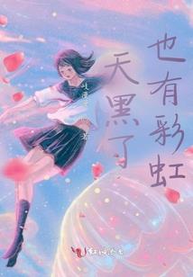 我今天阳历几号什么日子