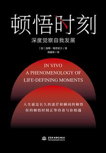 学生失恋案例如何起名字