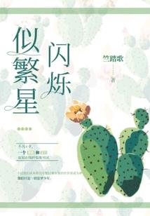 店铺怎样提升财运