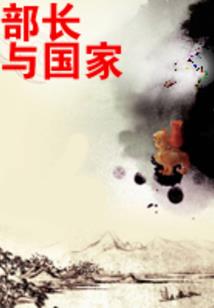 12星座失恋会哭几天嘛