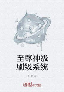 属鸡运势今日运势男
