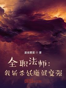 耕牛隔阻在今年的生肖