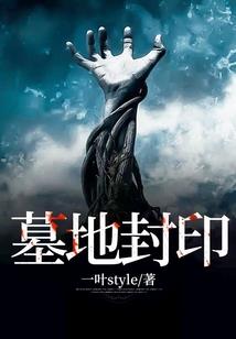 2023属羊狗的运势