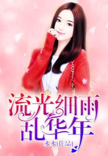 农历今年今日