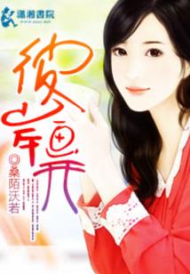 人死了要买什么生肖