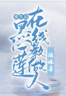 抖音小组网名大全