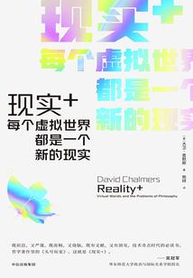 金太阳历史讲解
