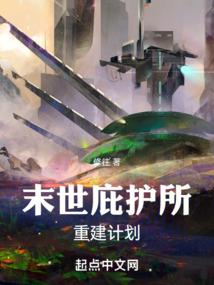龚的女孩名字属蛇