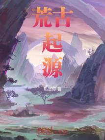 属猪适合买啥车子