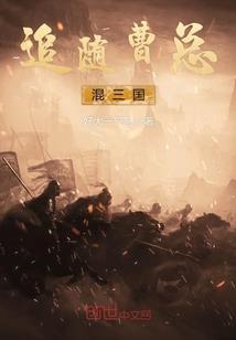 所有星座古装女图片