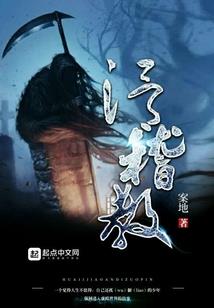 2023属虎女孩小名