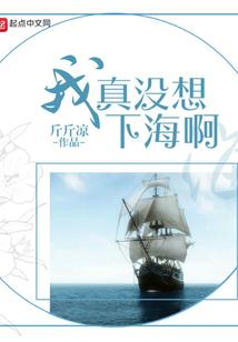 除夕黄历接年方位