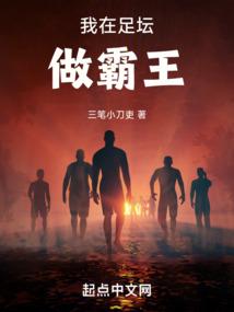 属兔做属牛的妹妹好不