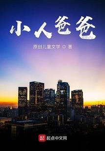 还有几天到农历七月九号