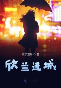 巨蟹座男今日运程
