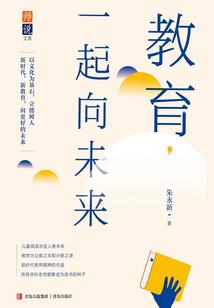 孕妇梦见清理牛圈
