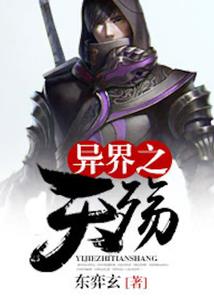 属牛女喜金水名字
