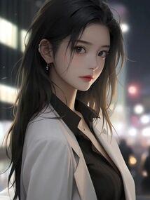 男女八字木旺什么意思