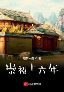 招财进宝女网名