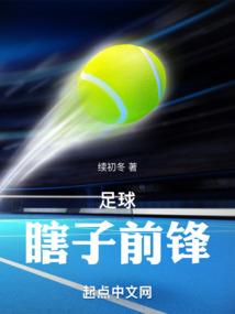 今天是农历多少天呢
