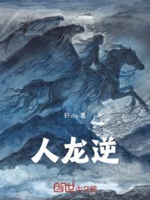 属兔修什么眉毛好看
