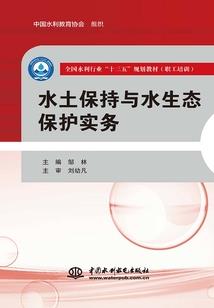 好听网名霸气英文男