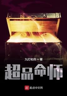 夫妻属狗卧室装修