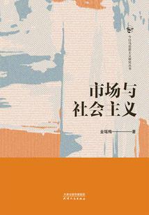 阴历正月25是啥星座