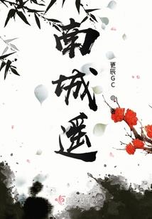 亦博的含义