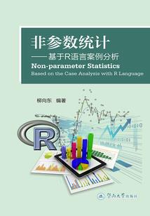 报明天阴历多少