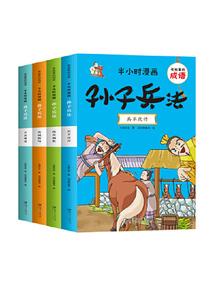 属狗男分手会回头吗
