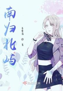 很能聊天的八字成语