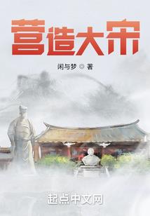 天秤座2月健康运程如何