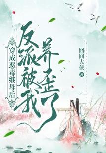 姓陈带楚女孩起名缺金