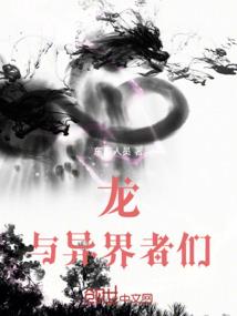 如何知道五行属什么