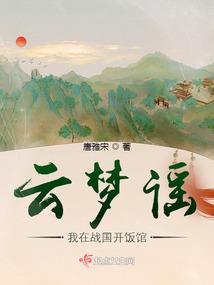 阿玛尼寄情香水的含义