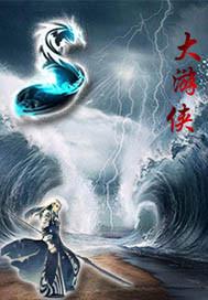 阳历几月份可以理发
