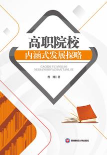 狗年结婚忌什么属相