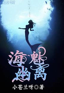 农历2009.9