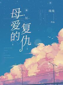 蛇最合属相是什么属相呢